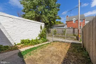 4059 Ellendale Rd, Drexel Hill, PA 19026 - Photo 45