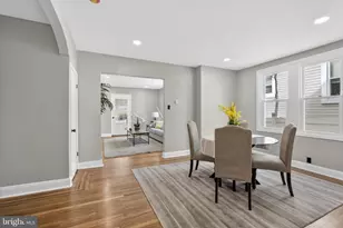 4059 Ellendale Rd, Drexel Hill, PA 19026 - Photo 13
