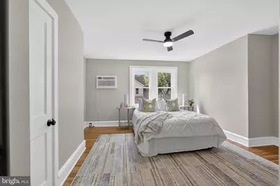 4059 Ellendale Road, Drexel Hill, PA 19026 - Photo 29