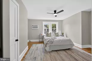 4059 Ellendale Rd, Drexel Hill, PA 19026 - Photo 29