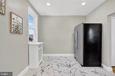 4059 Ellendale Road, Drexel Hill, PA 19026 - Photo 25