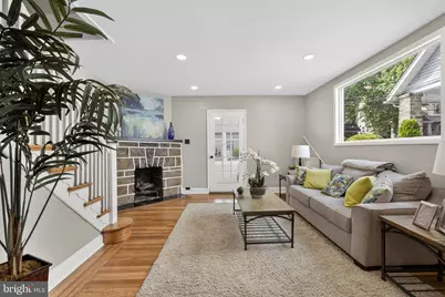 4059 Ellendale Road, Drexel Hill, PA 19026 - Photo 11