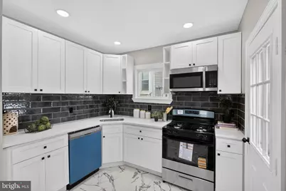 4059 Ellendale Road, Drexel Hill, PA 19026 - Photo 21