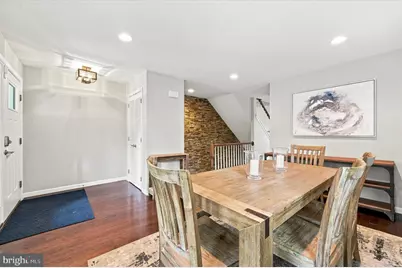 713 Preston Avenue, Bryn Mawr, PA 19010 - Photo 5