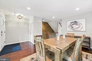713 Preston Ave, Bryn Mawr, PA 19010 - Photo 5