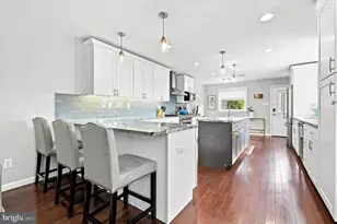 713 Preston Ave, Bryn Mawr, PA 19010 - Photo 9