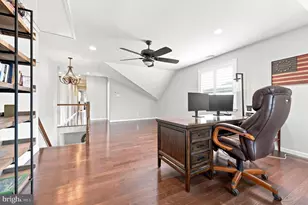 713 Preston Ave, Bryn Mawr, PA 19010 - Photo 15