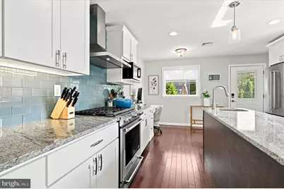 713 Preston Avenue, Bryn Mawr, PA 19010 - Photo 11