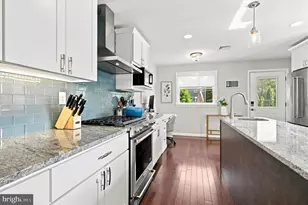 713 Preston Ave, Bryn Mawr, PA 19010 - Photo 11
