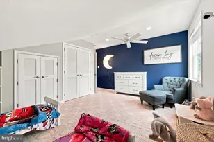 713 Preston Ave, Bryn Mawr, PA 19010 - Photo 21