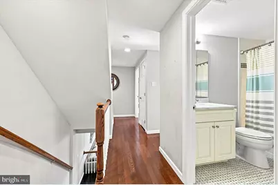 713 Preston Avenue, Bryn Mawr, PA 19010 - Photo 29
