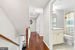713 Preston Ave, Bryn Mawr, PA 19010 - Photo 29