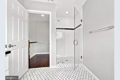 713 Preston Avenue, Bryn Mawr, PA 19010 - Photo 17