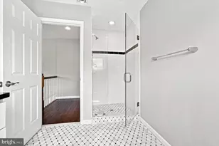 713 Preston Ave, Bryn Mawr, PA 19010 - Photo 17