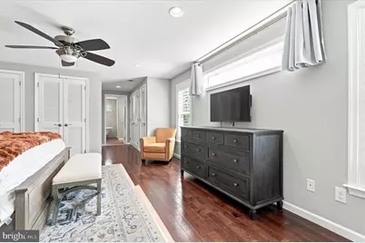 713 Preston Avenue, Bryn Mawr, PA 19010 - Photo 23