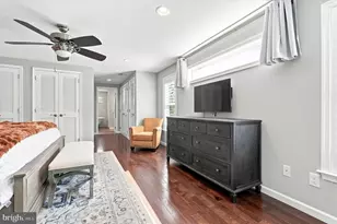 713 Preston Ave, Bryn Mawr, PA 19010 - Photo 23