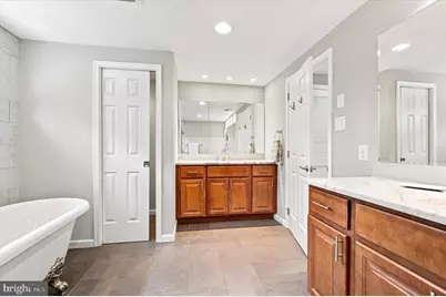 713 Preston Avenue, Bryn Mawr, PA 19010 - Photo 27