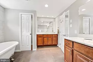 713 Preston Ave, Bryn Mawr, PA 19010 - Photo 27