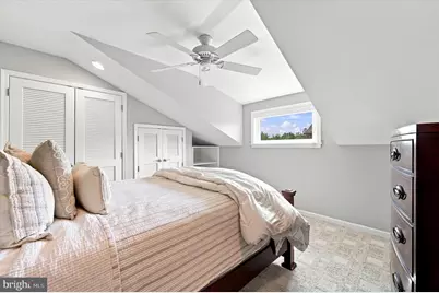 713 Preston Avenue, Bryn Mawr, PA 19010 - Photo 19