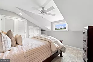 713 Preston Ave, Bryn Mawr, PA 19010 - Photo 19