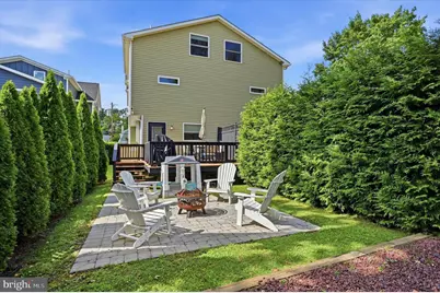 713 Preston Avenue, Bryn Mawr, PA 19010 - Photo 35