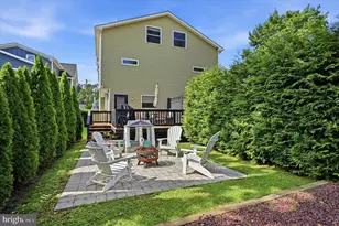 713 Preston Ave, Bryn Mawr, PA 19010 - Photo 35