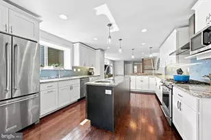 713 Preston Ave, Bryn Mawr, PA 19010 - Photo 13