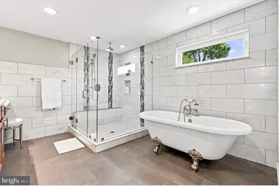 713 Preston Avenue, Bryn Mawr, PA 19010 - Photo 25