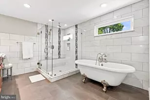 713 Preston Ave, Bryn Mawr, PA 19010 - Photo 25