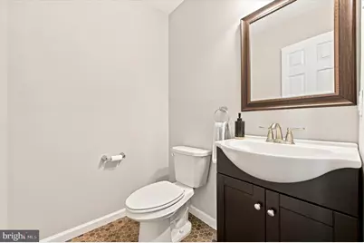 713 Preston Avenue, Bryn Mawr, PA 19010 - Photo 33