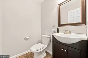 713 Preston Ave, Bryn Mawr, PA 19010 - Photo 33