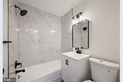 4017 Brunswick Avenue, Drexel Hill, PA 19026 - Photo 17