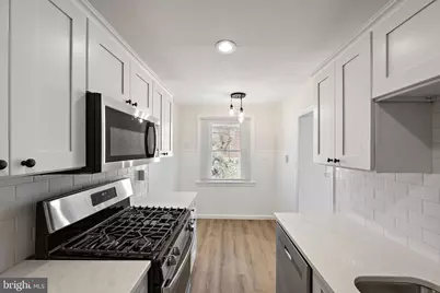 4017 Brunswick Avenue, Drexel Hill, PA 19026 - Photo 11