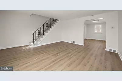 4017 Brunswick Avenue, Drexel Hill, PA 19026 - Photo 3