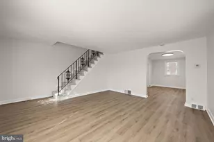 4017 Brunswick Ave, Drexel Hill, PA 19026 - Photo 3