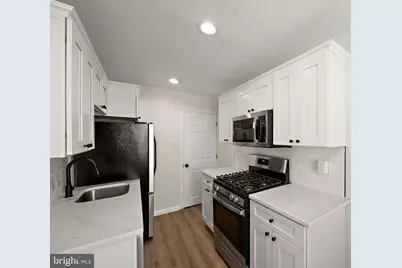 4017 Brunswick Avenue, Drexel Hill, PA 19026 - Photo 9