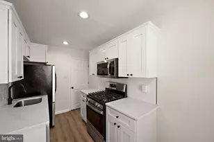 4017 Brunswick Ave, Drexel Hill, PA 19026 - Photo 9