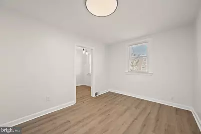 4017 Brunswick Avenue, Drexel Hill, PA 19026 - Photo 5