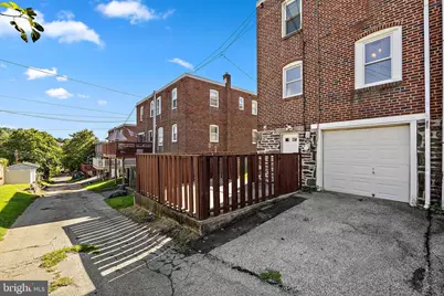 4017 Brunswick Avenue, Drexel Hill, PA 19026 - Photo 27