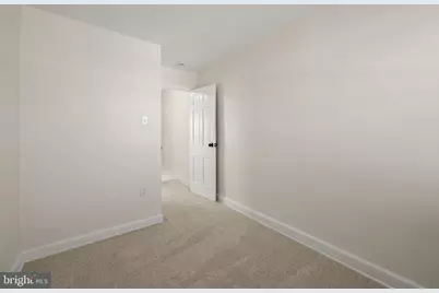 4017 Brunswick Avenue, Drexel Hill, PA 19026 - Photo 13
