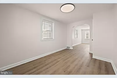4017 Brunswick Avenue, Drexel Hill, PA 19026 - Photo 7