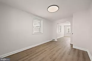 4017 Brunswick Ave, Drexel Hill, PA 19026 - Photo 7