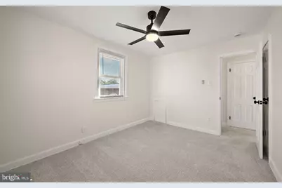 4017 Brunswick Avenue, Drexel Hill, PA 19026 - Photo 15