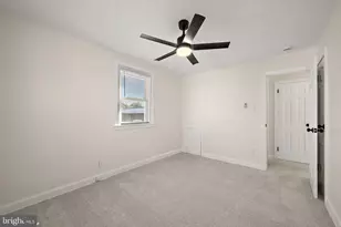 4017 Brunswick Ave, Drexel Hill, PA 19026 - Photo 15
