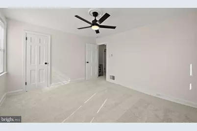 4017 Brunswick Avenue, Drexel Hill, PA 19026 - Photo 19
