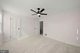 4017 Brunswick Ave, Drexel Hill, PA 19026 - Photo 19