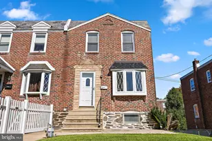 4017 Brunswick Ave, Drexel Hill, PA 19026 - Photo 1
