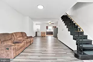 7102 Stockley Rd, Upper Darby, PA 19082 - Photo 3