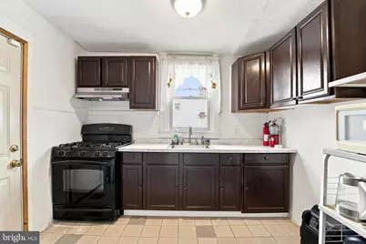 7102 Stockley Road, Upper Darby, PA 19082 - Photo 7