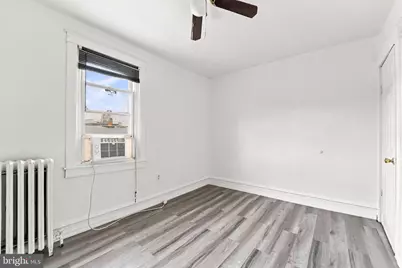 7102 Stockley Road, Upper Darby, PA 19082 - Photo 13